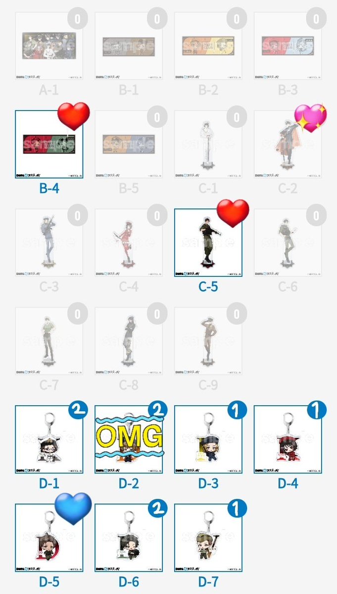 コロネル.jp tweet media