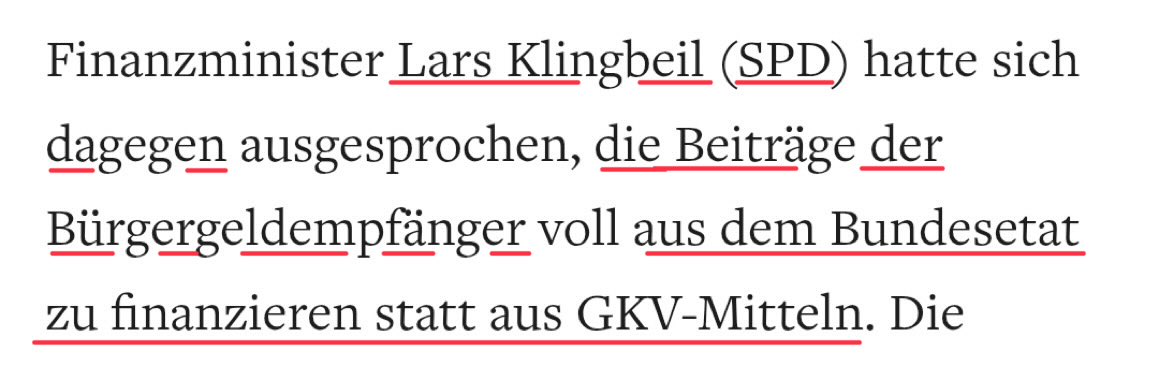 Henrijs_DE tweet media