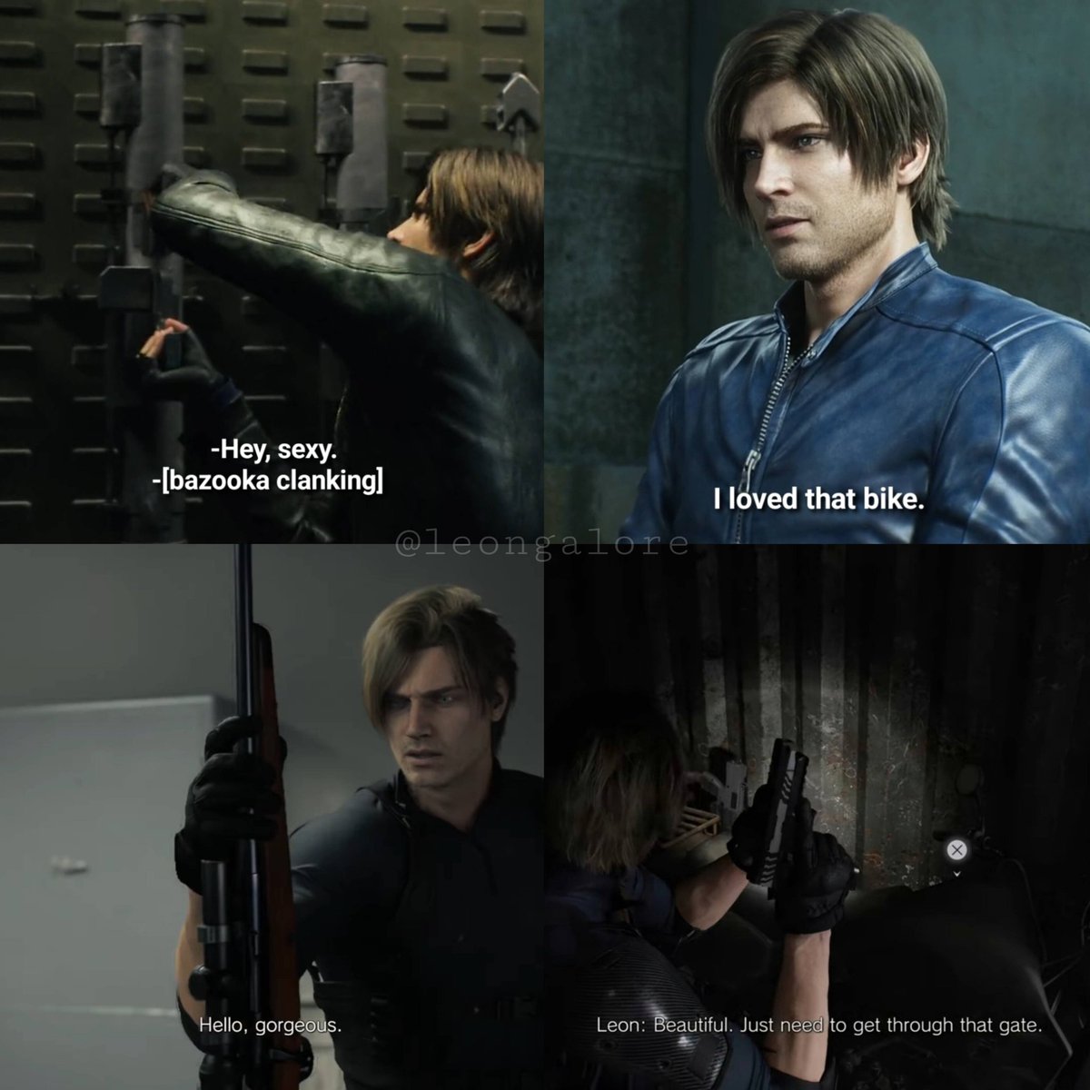 𝑲𝒉𝒖𝒔𝒉𝒃𝒐𝒐 🌸 tweet media