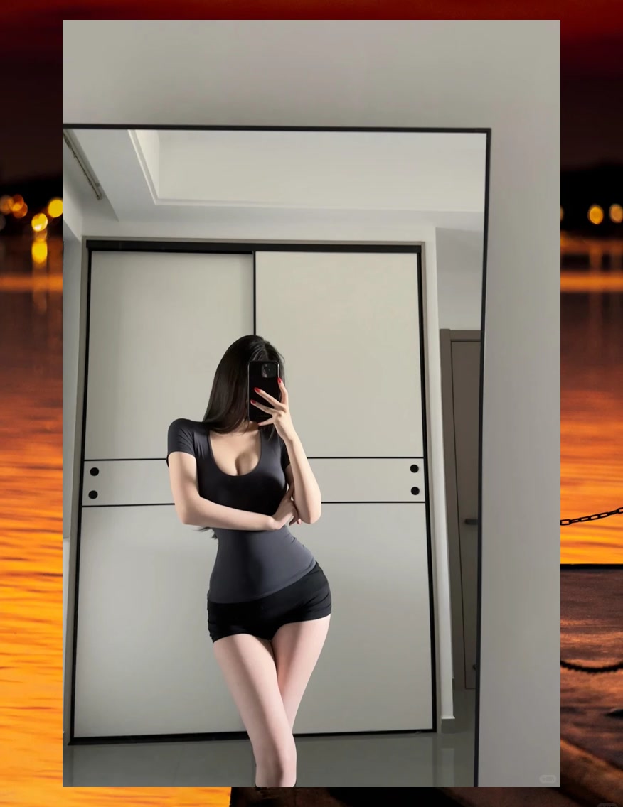 Jacob Flores tweet media