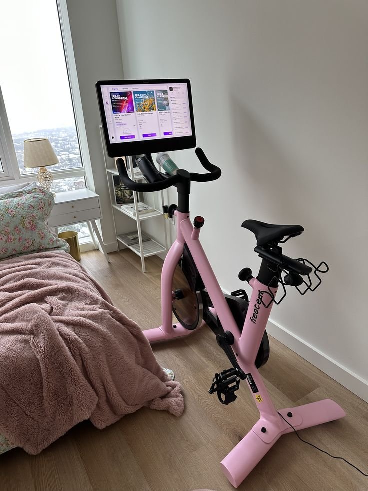 Lᥲᥒᥲ 𓆩♡𓆪 tweet media