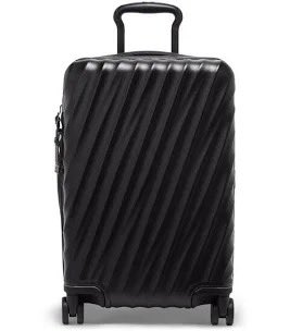 الـــمؤدب 🇰🇼 tweet media