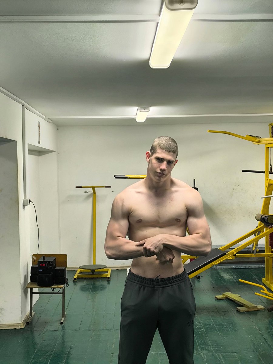 Adam Wilson tweet media