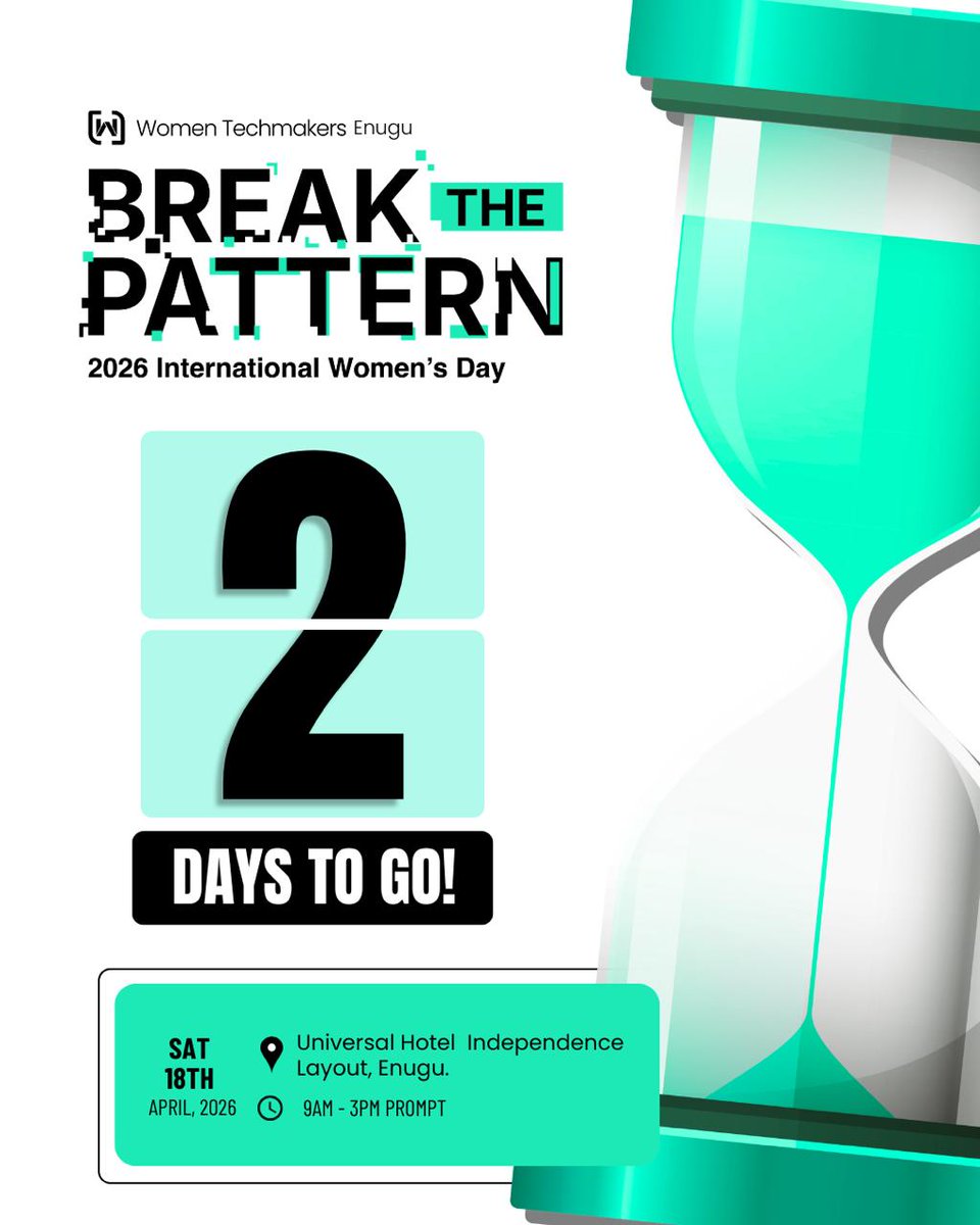 IMTBlockChainEnugu tweet media