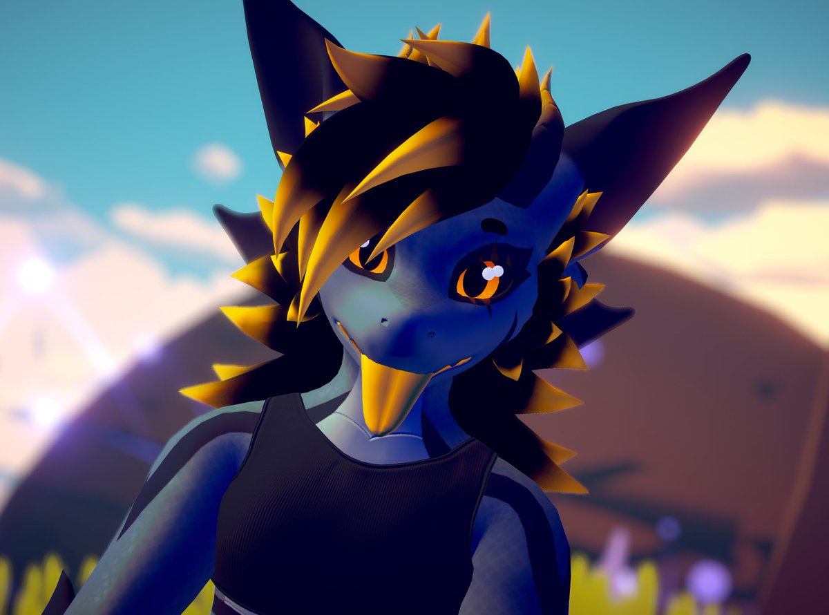 Kion 🔜 FWA, AC tweet media