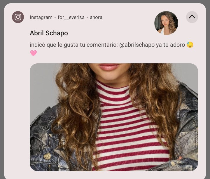 Isa ୨୧|ᛕᔰ tweet media