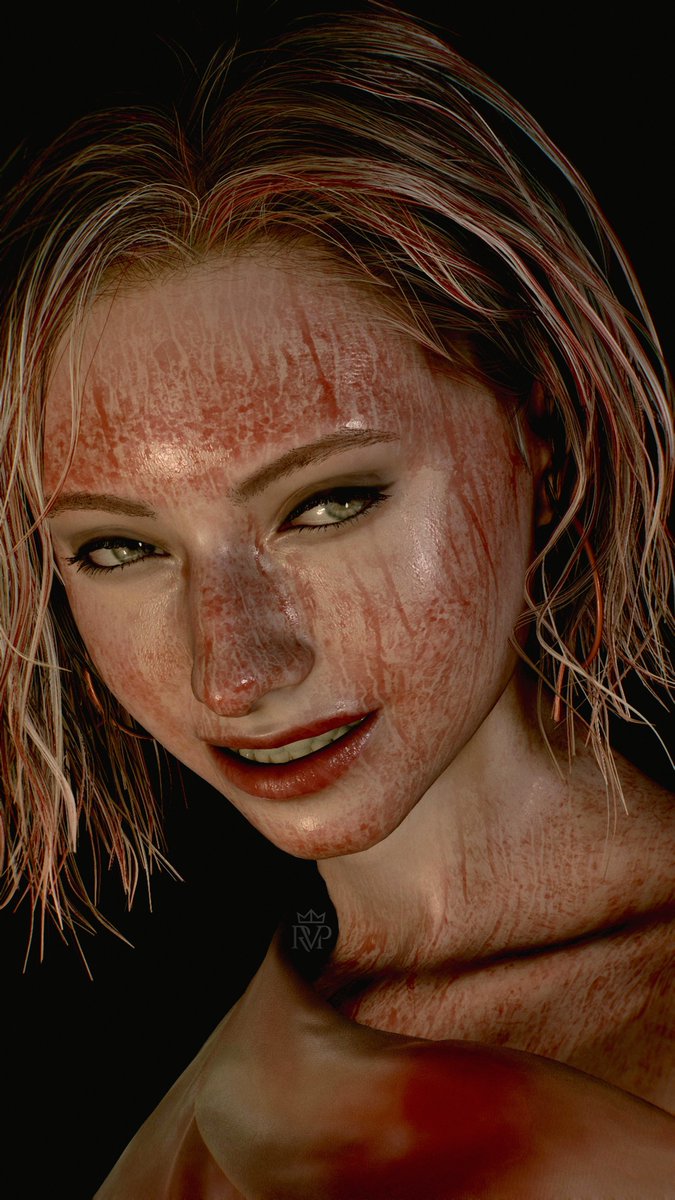 Renan.VP 📸✨#StellarBlade tweet media