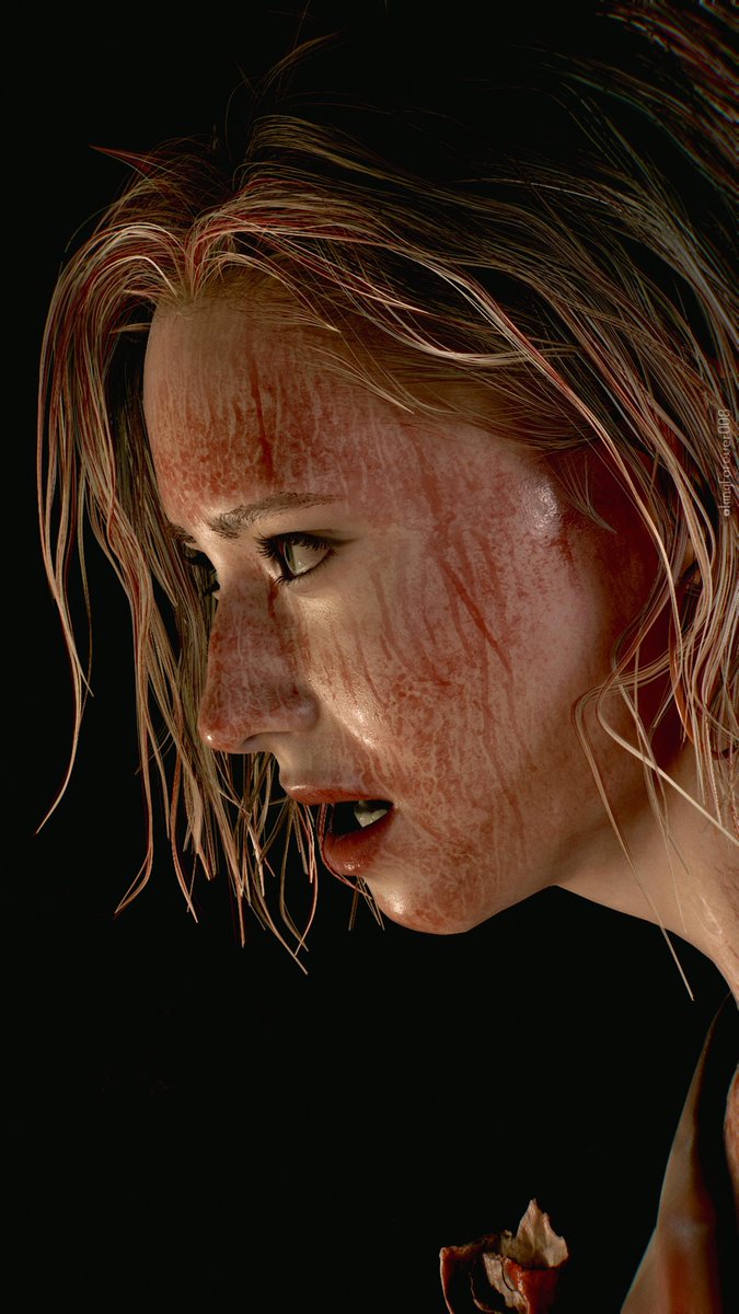 Renan.VP 📸✨#StellarBlade tweet media