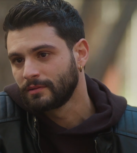 1directniall5630 tweet media