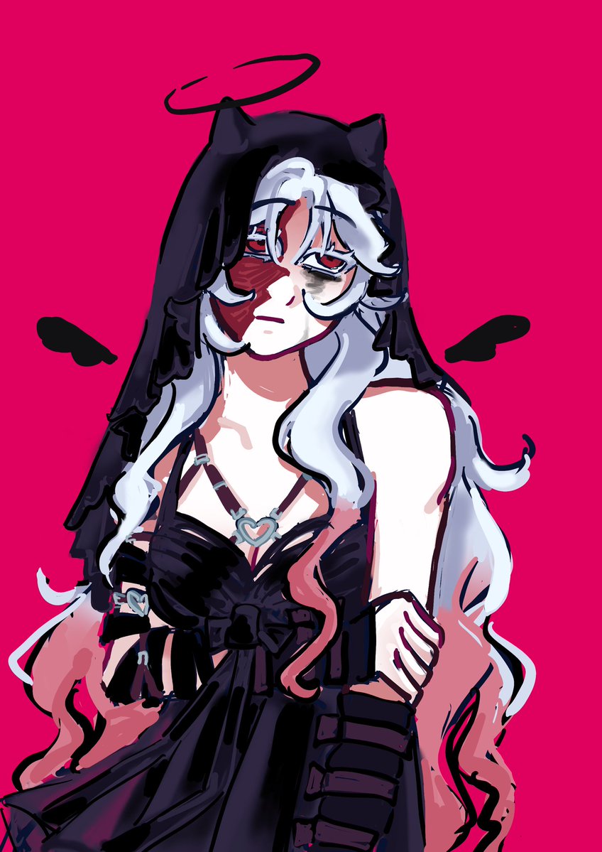 Via low quality slushly tweet media