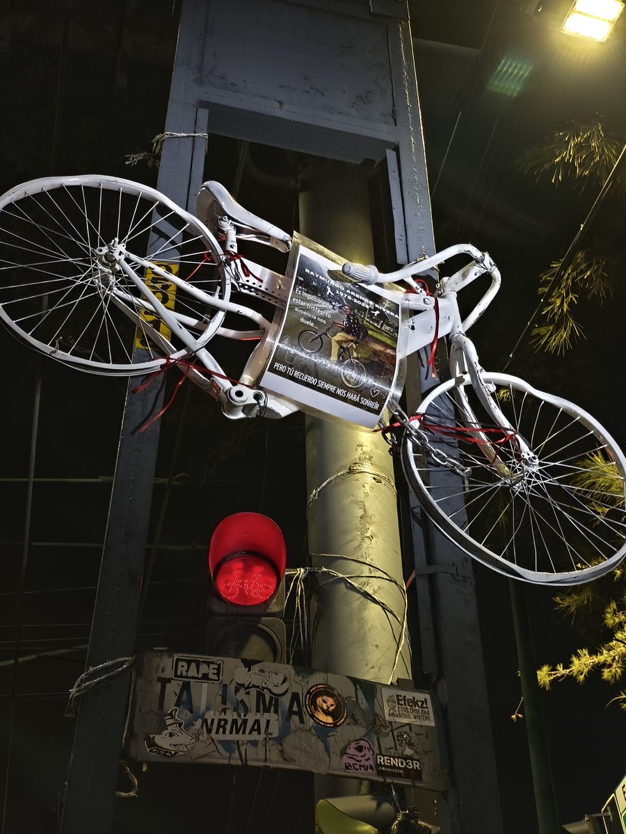 JABS 🌇🫒 tweet media