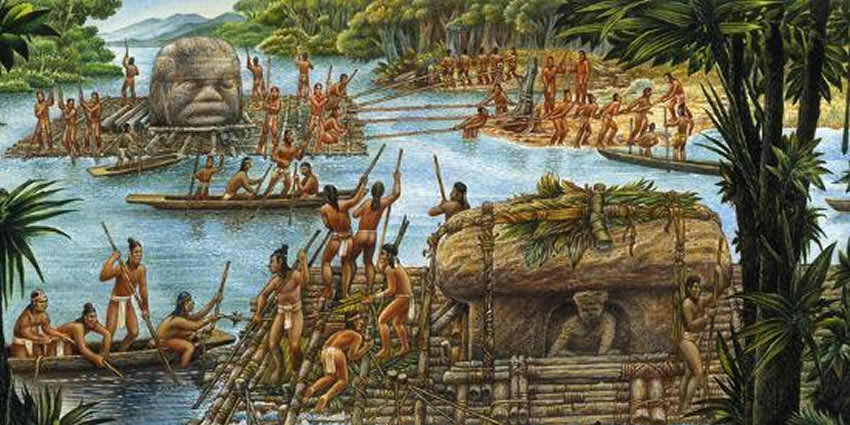 Aryāṃśa tweet media