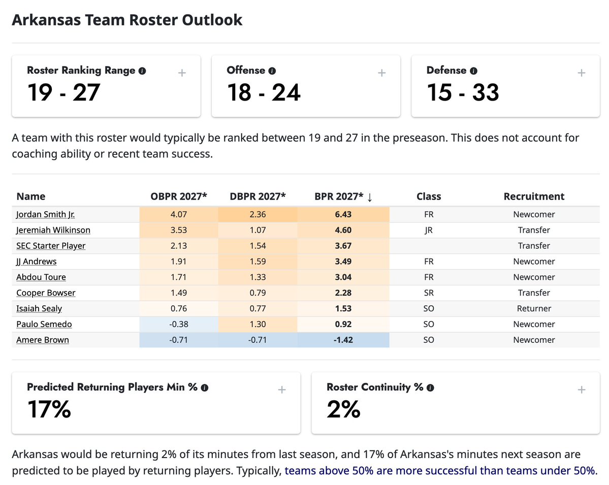 Evan Miyakawa tweet media