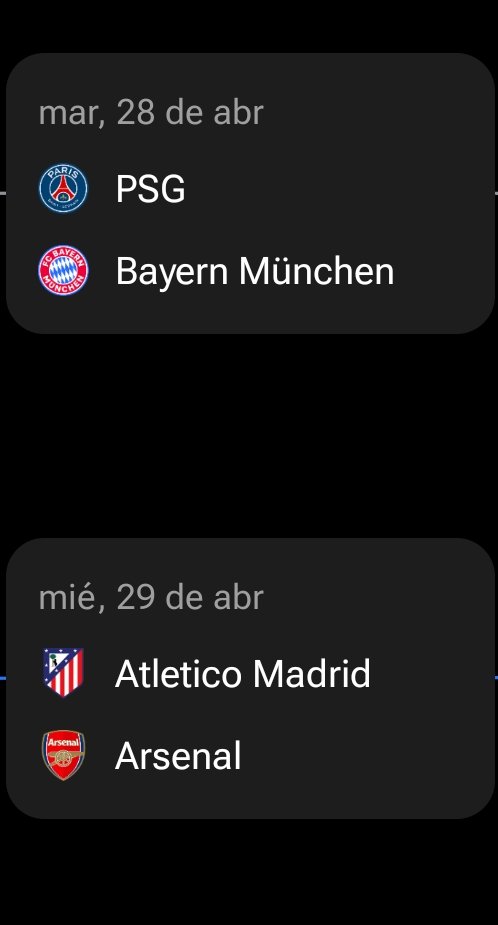 Mister Cheff tweet media