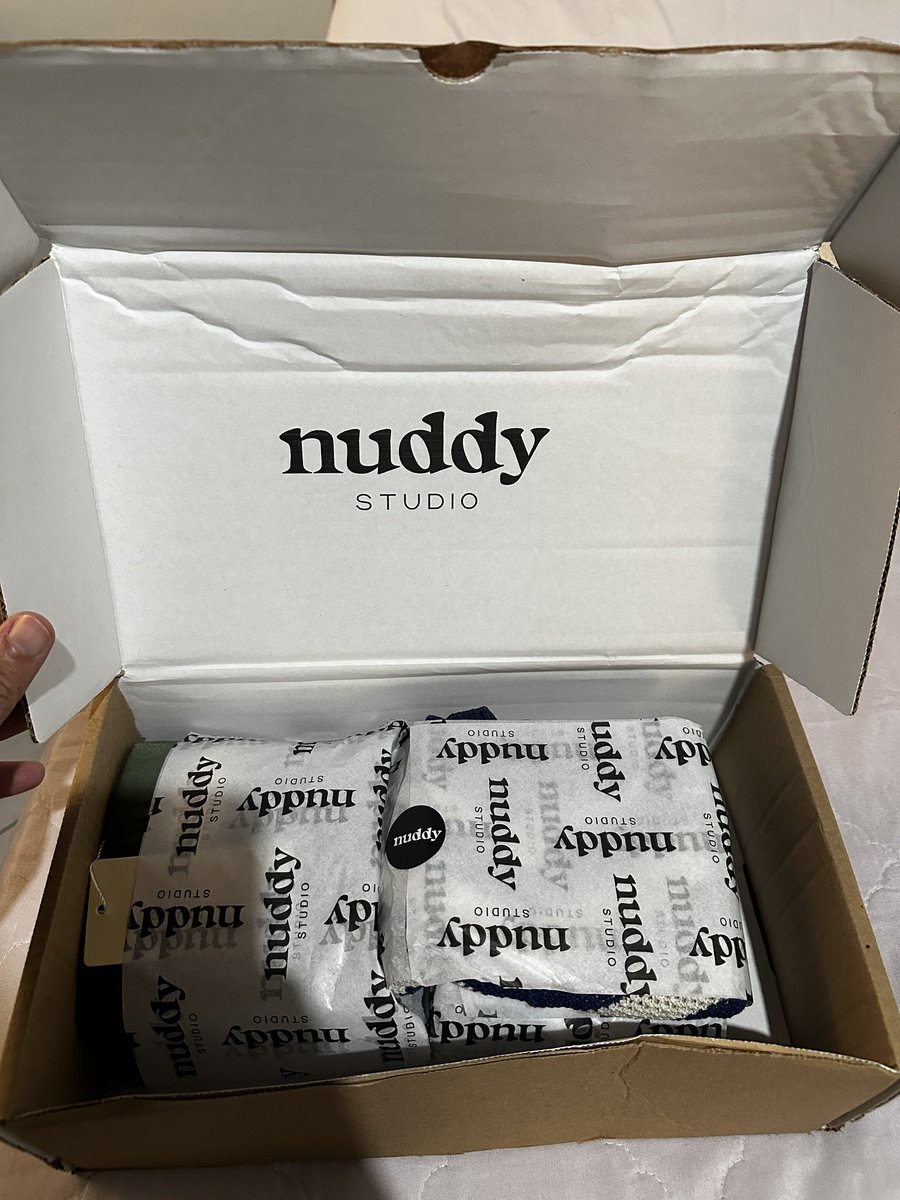 Rodrigo Speedo tweet media