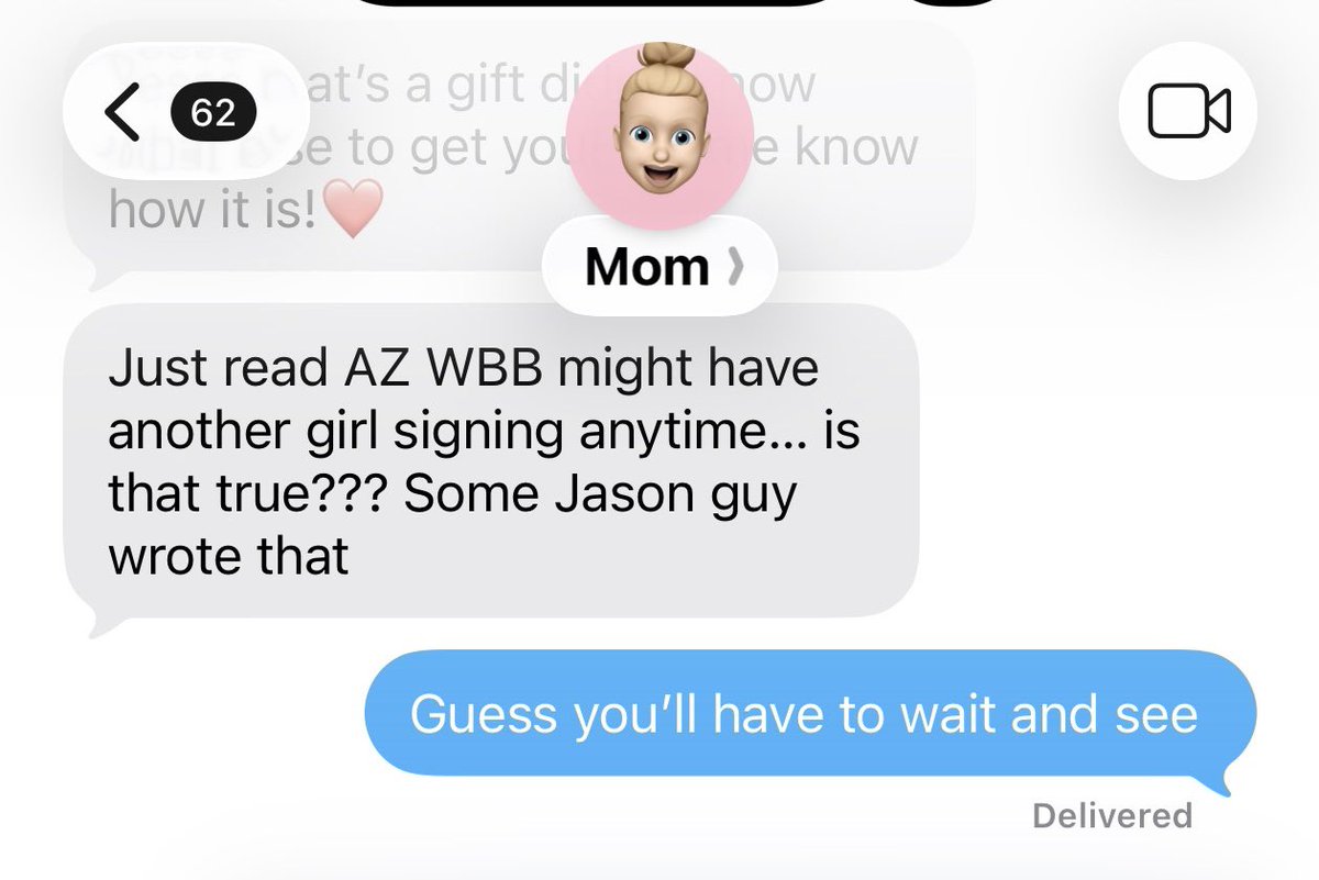 Becky Burke tweet media