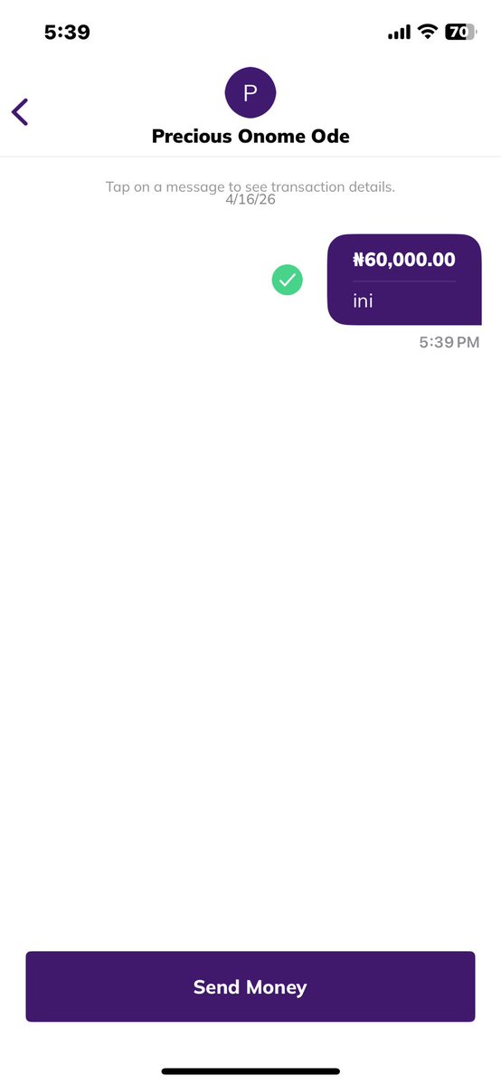 Idanssssssss tweet media