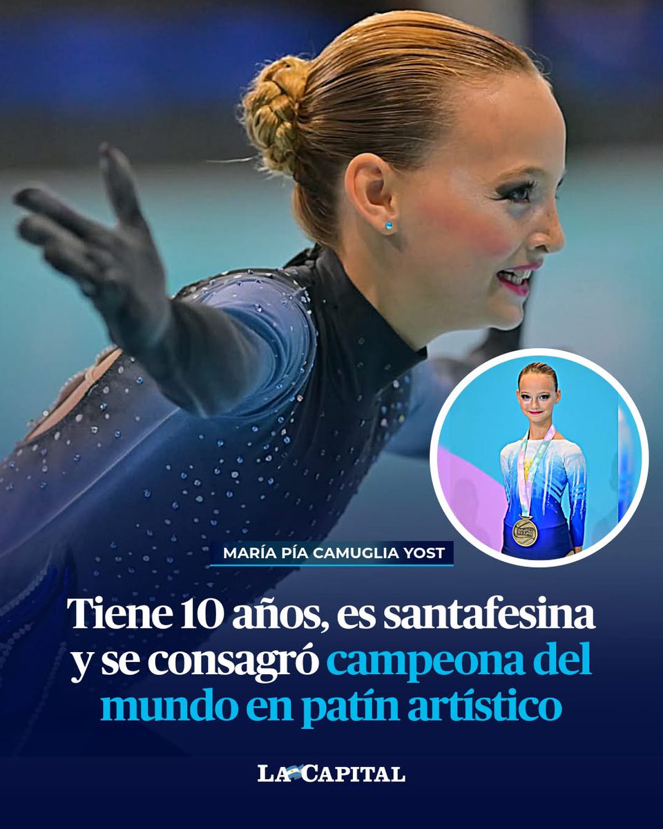 MariCuri 56% 🦁🦆💜🩵Nueva Argentina tweet media