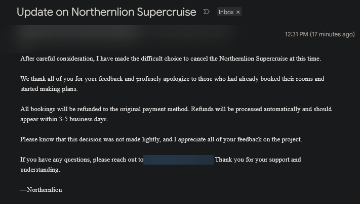 aira 📚🩸 tweet media