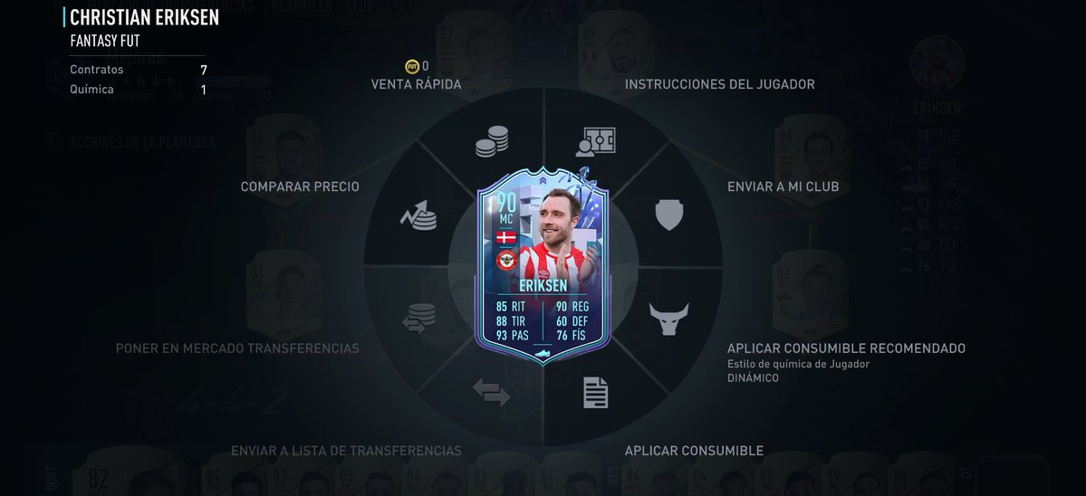 Junior Sintress tweet media