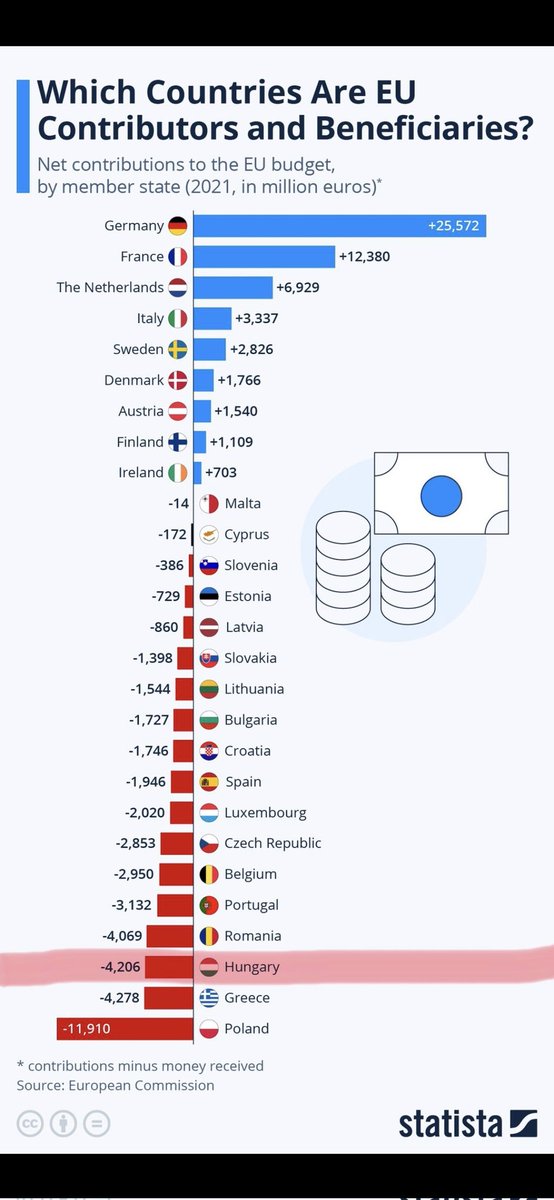 Justice4All tweet media