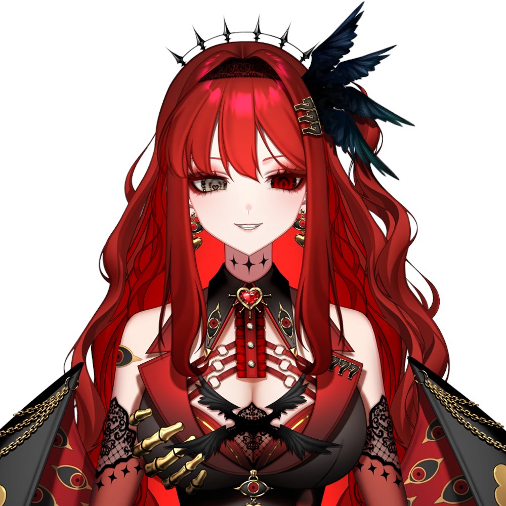 Daiya Fortuna 🎰 ♦️ tweet media