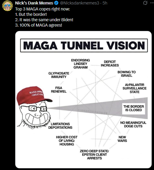 Tom Renz tweet media