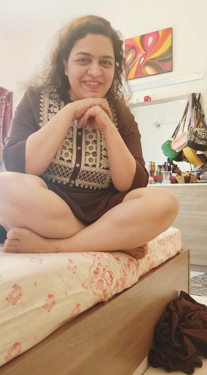 Hello Viral tweet media