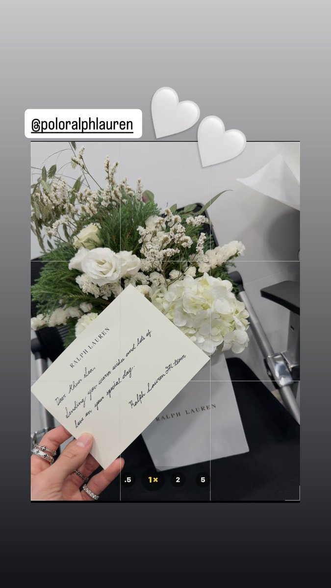 Seatawinan Official🌊 tweet media