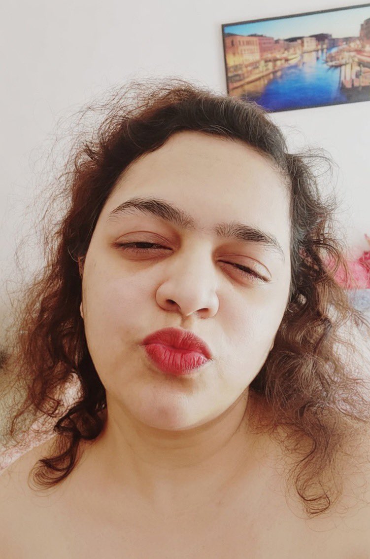 Hello Viral tweet media