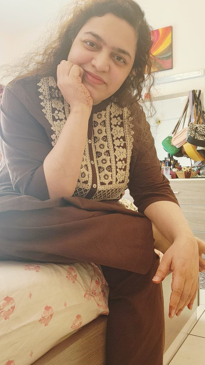 Hello Viral tweet media