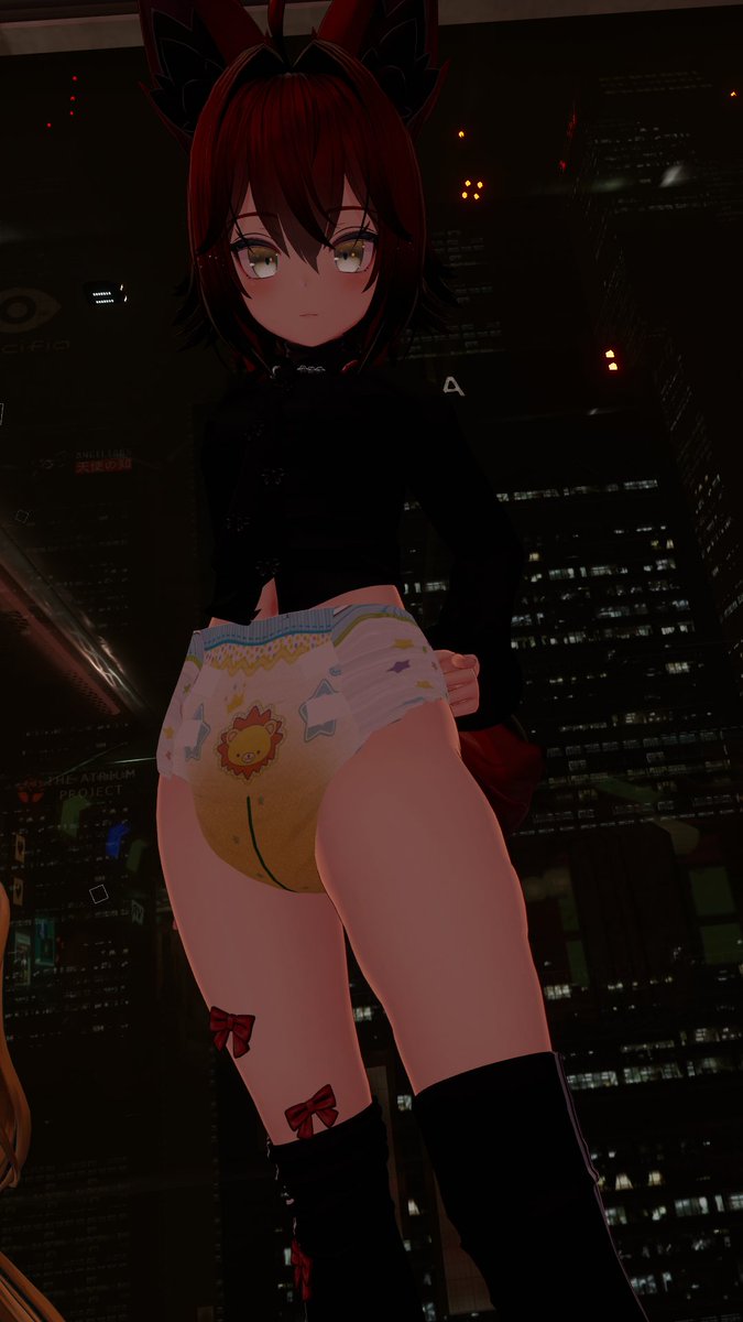 dum puppy girl tweet media