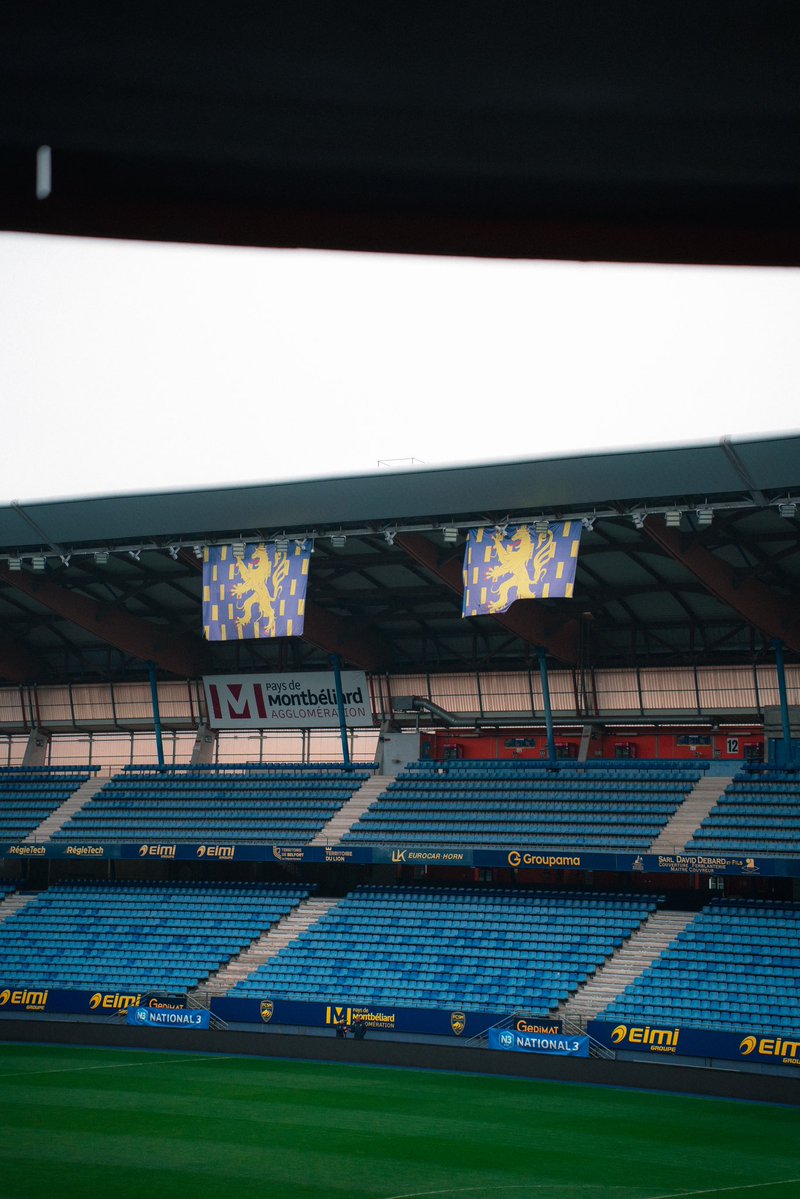 La Zone Soch’ tweet media