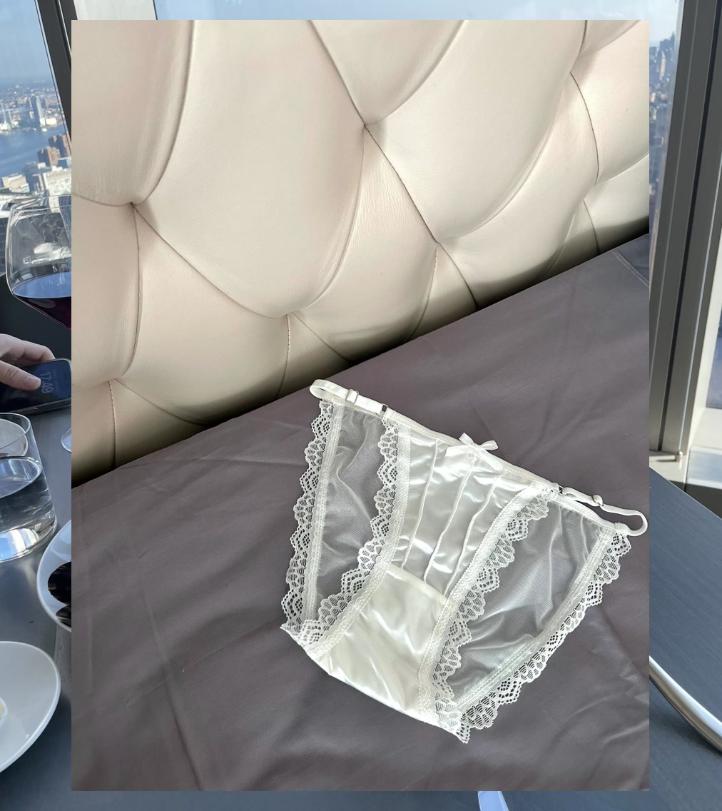 Sandi Booker tweet media