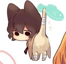 Lu#keitwt tweet media