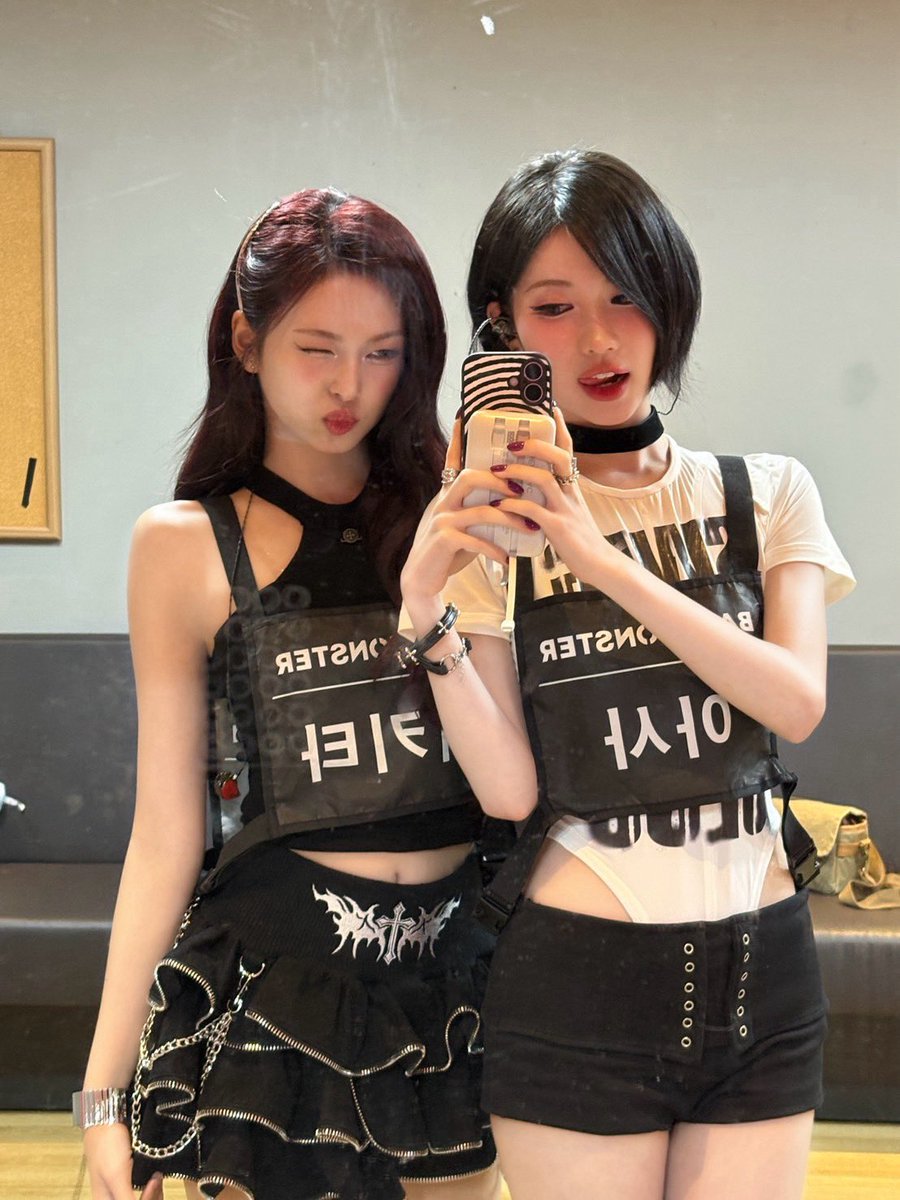 BaemonCrave tweet media