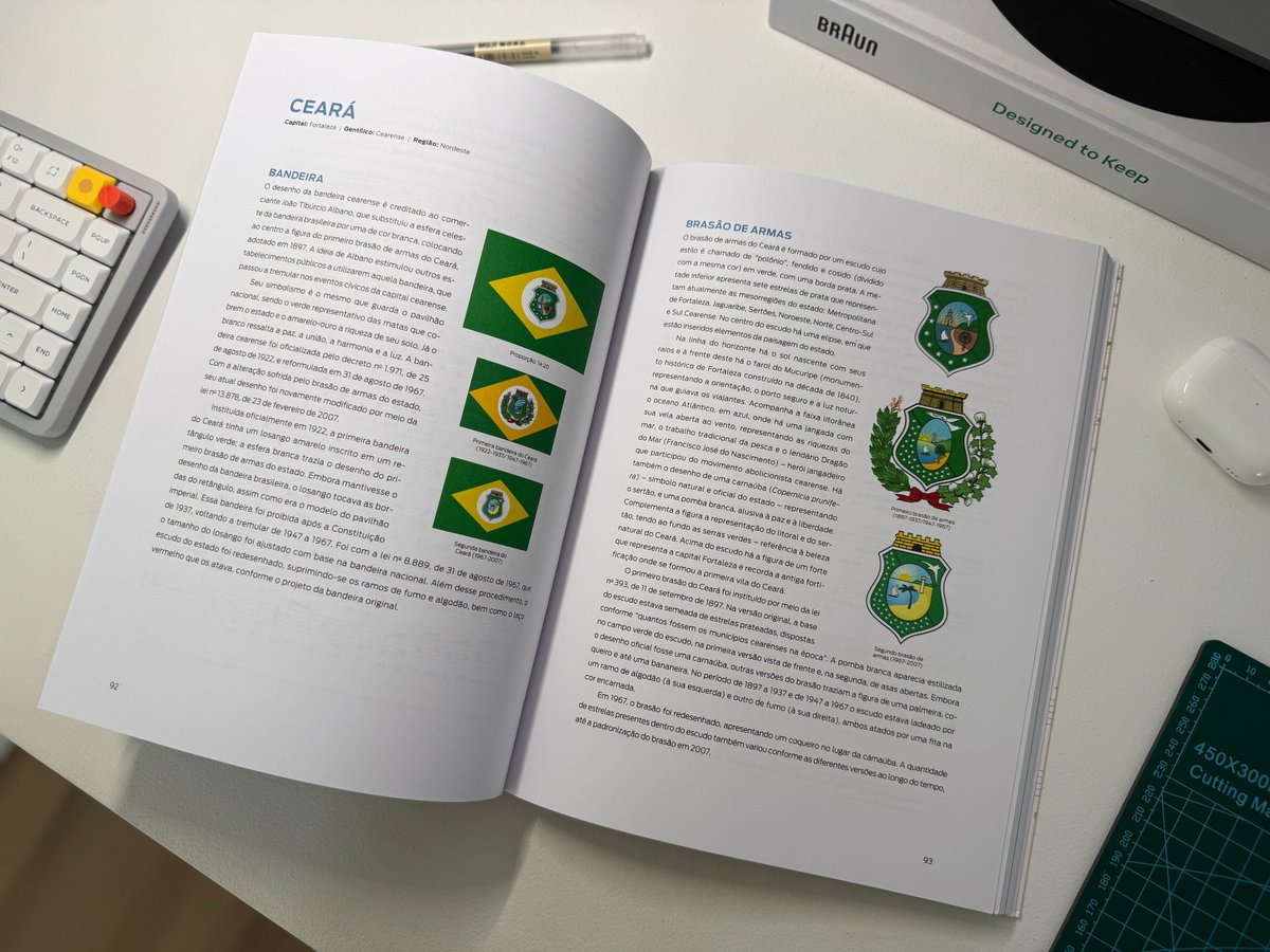 Lucas Fields tweet media