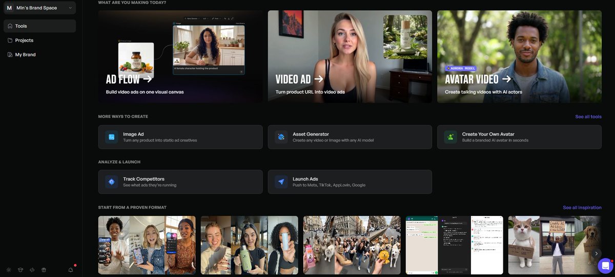 Mikadzyki🌙 tweet media