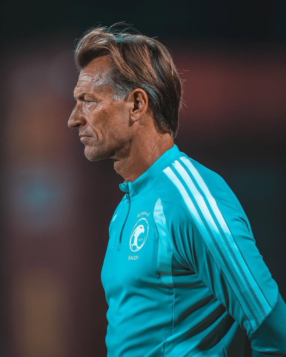 نواف الاسيوي 🇸🇦 tweet media