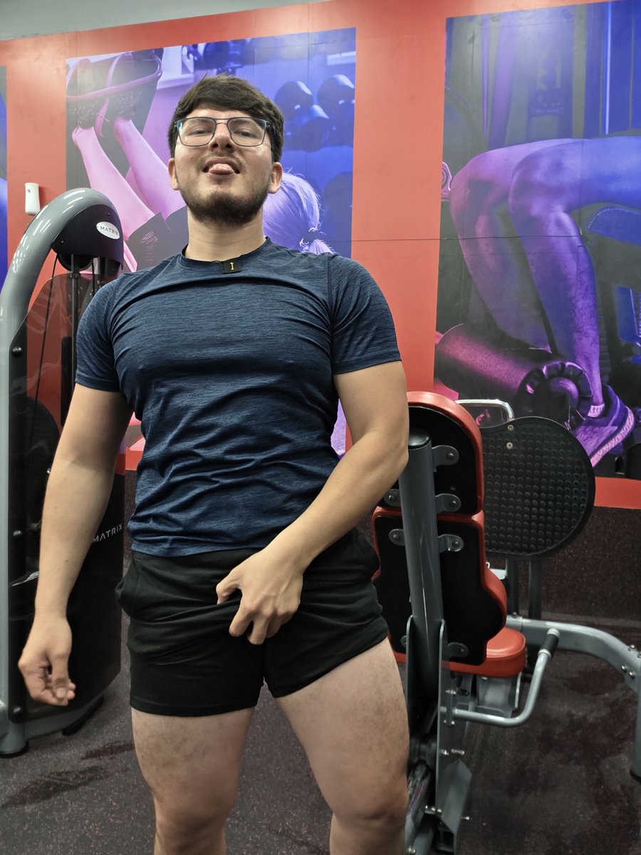 Cleibin Davis tweet media