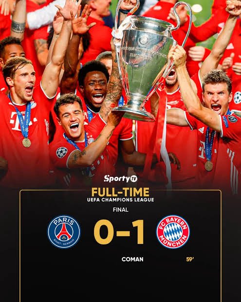 Goki ¹⁹⁰⁷ tweet media