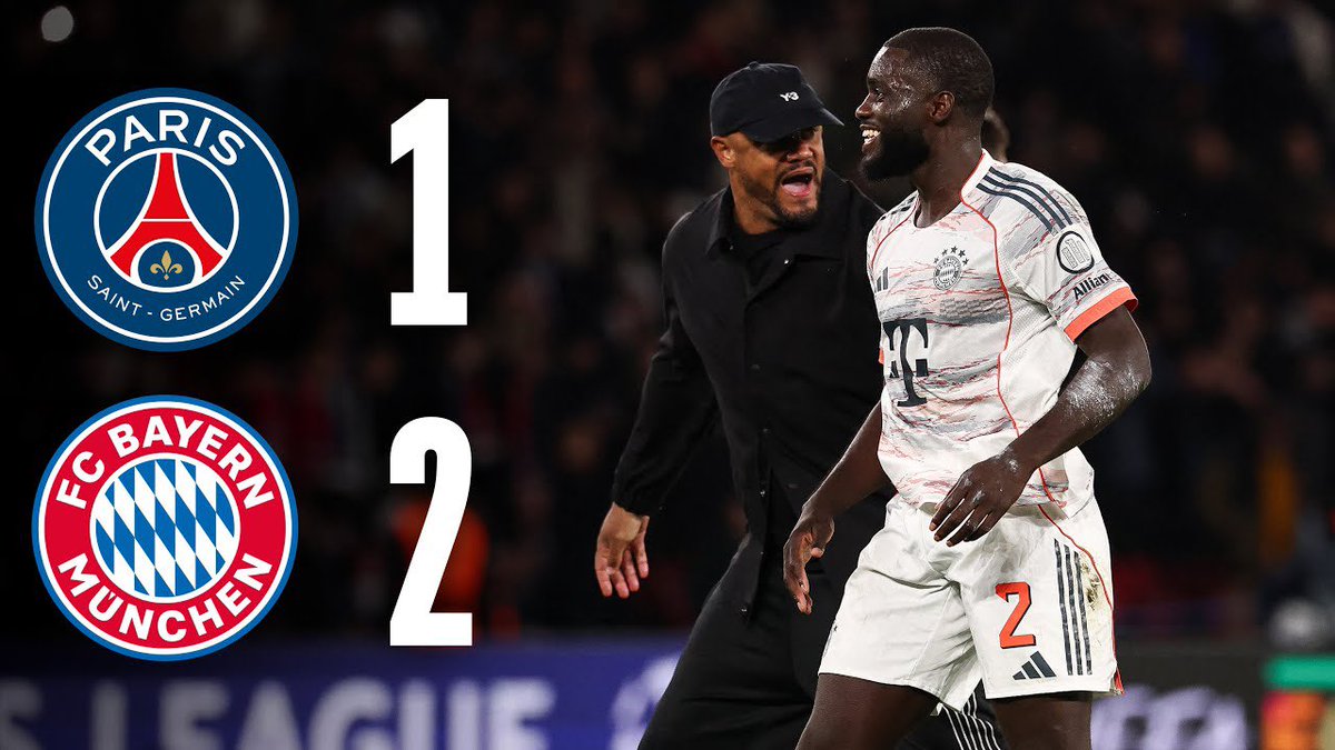 Goki ¹⁹⁰⁷ tweet media