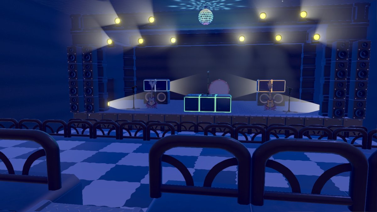 ぽよのすけ tweet media