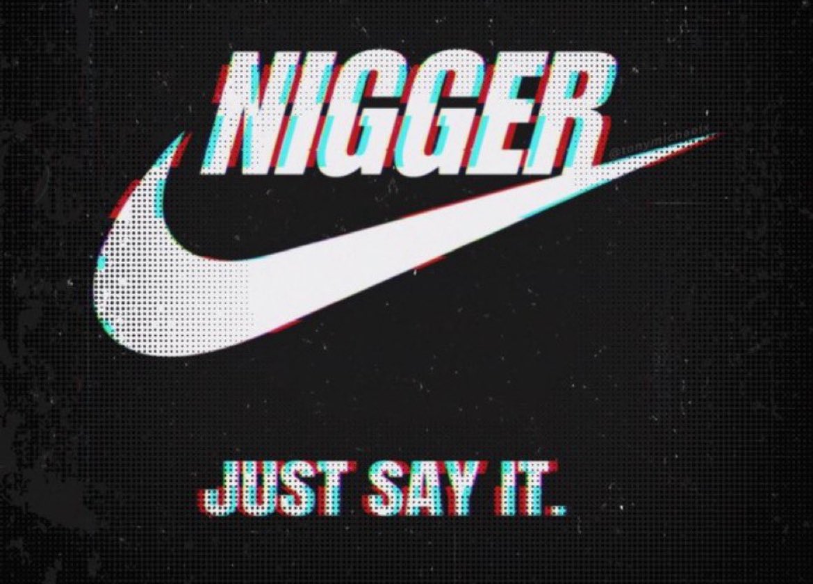 Keep it real tweet media