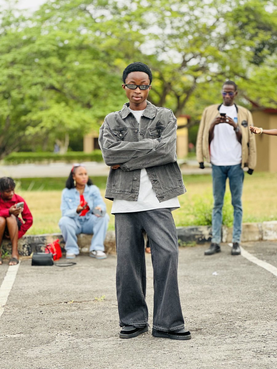 chef_emex tweet media