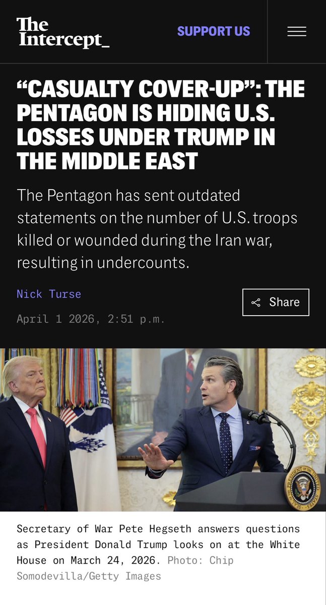 Dena Ann tweet media