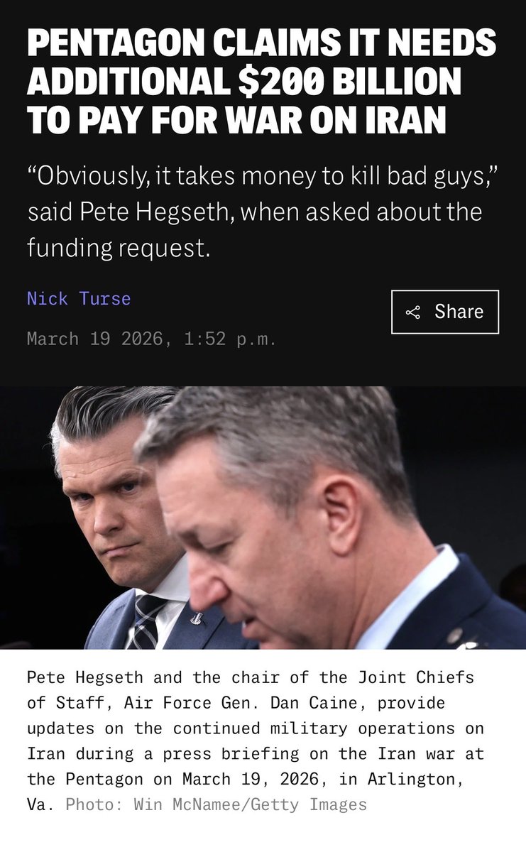 Dena Ann tweet media