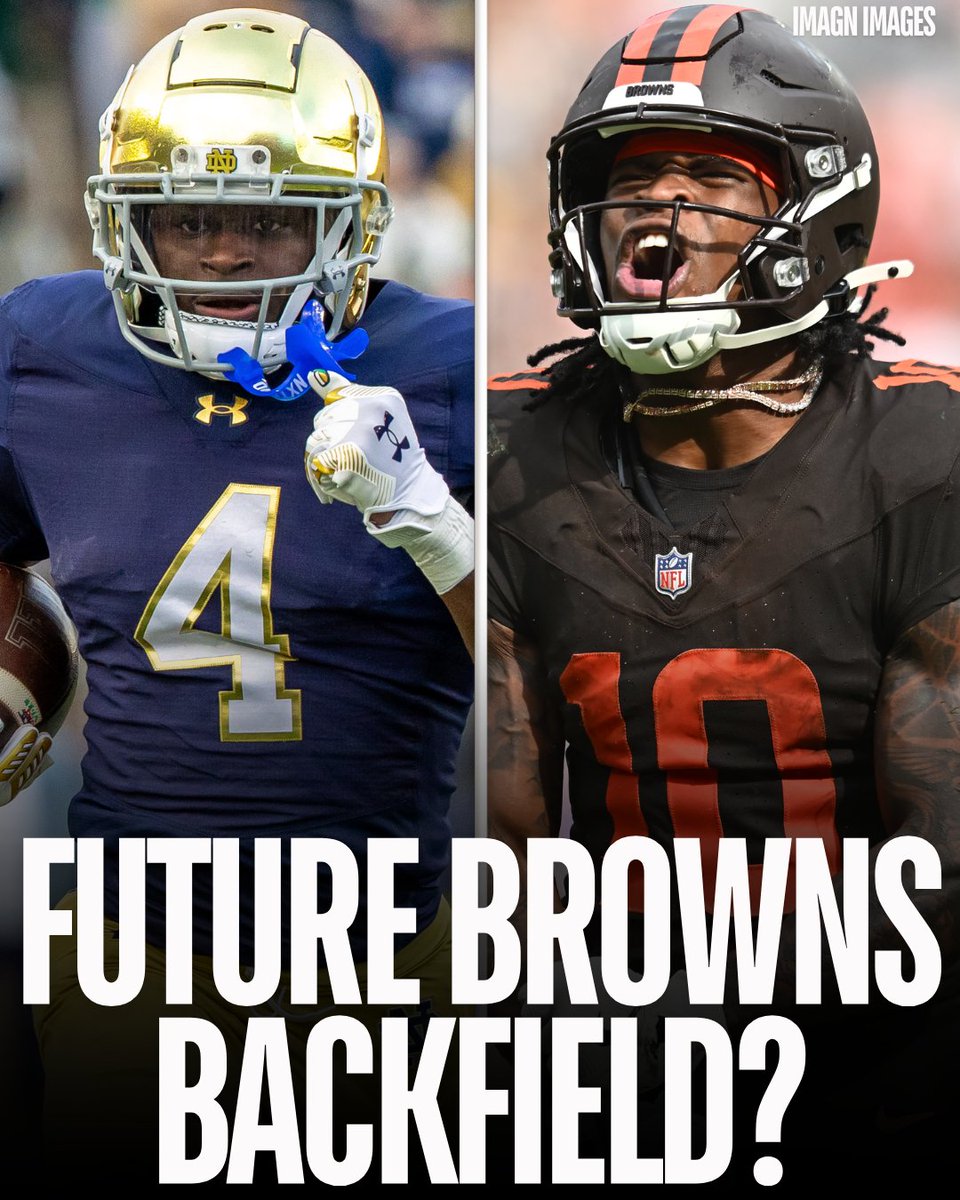 betJACK: Ohio's Sportsbook tweet media