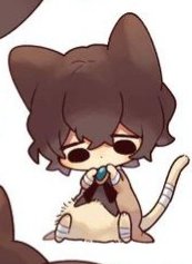 Lu#keitwt tweet media