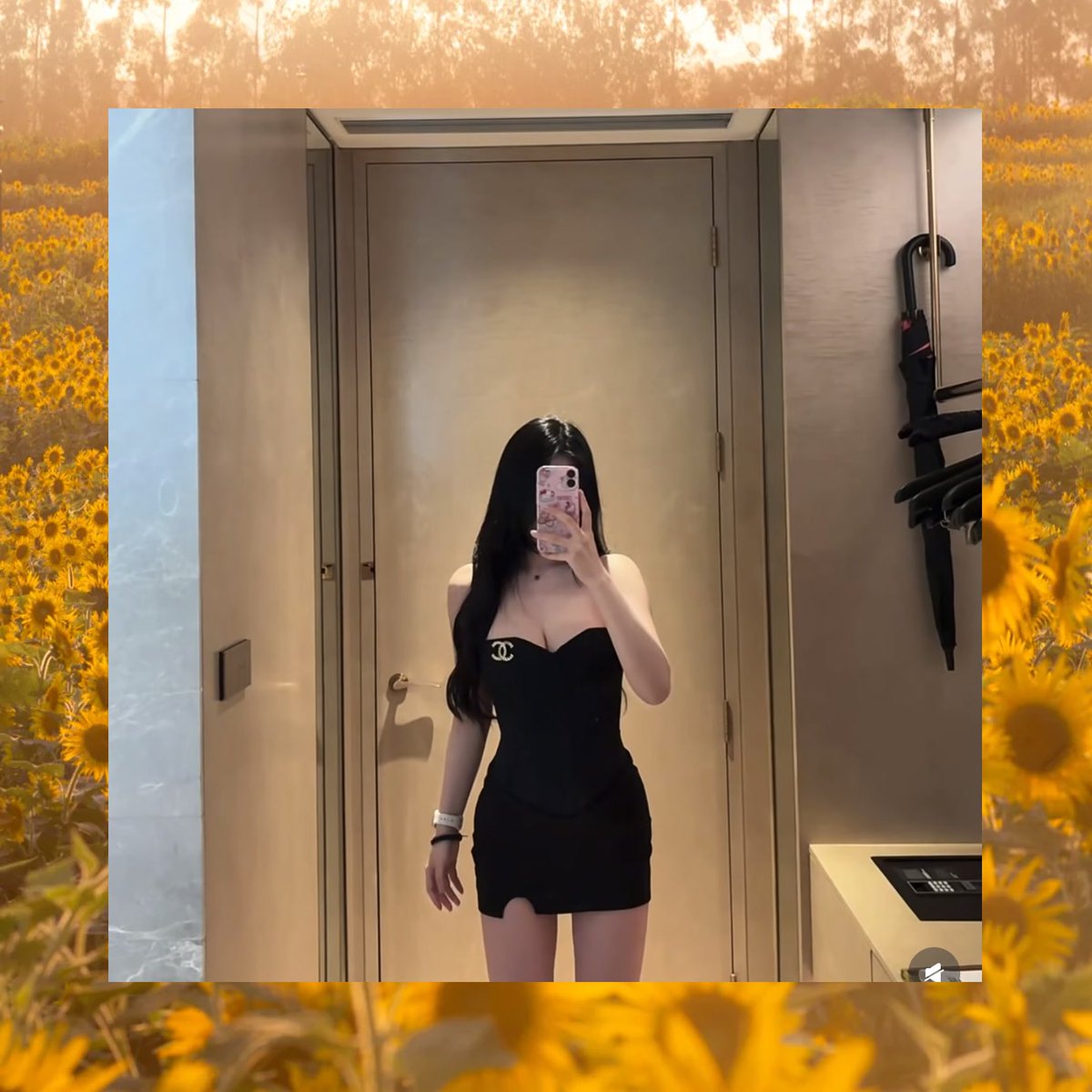 Mark Bader tweet media